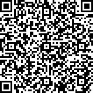 Amazon All New Kindle E-reader 6 16gb - Negro