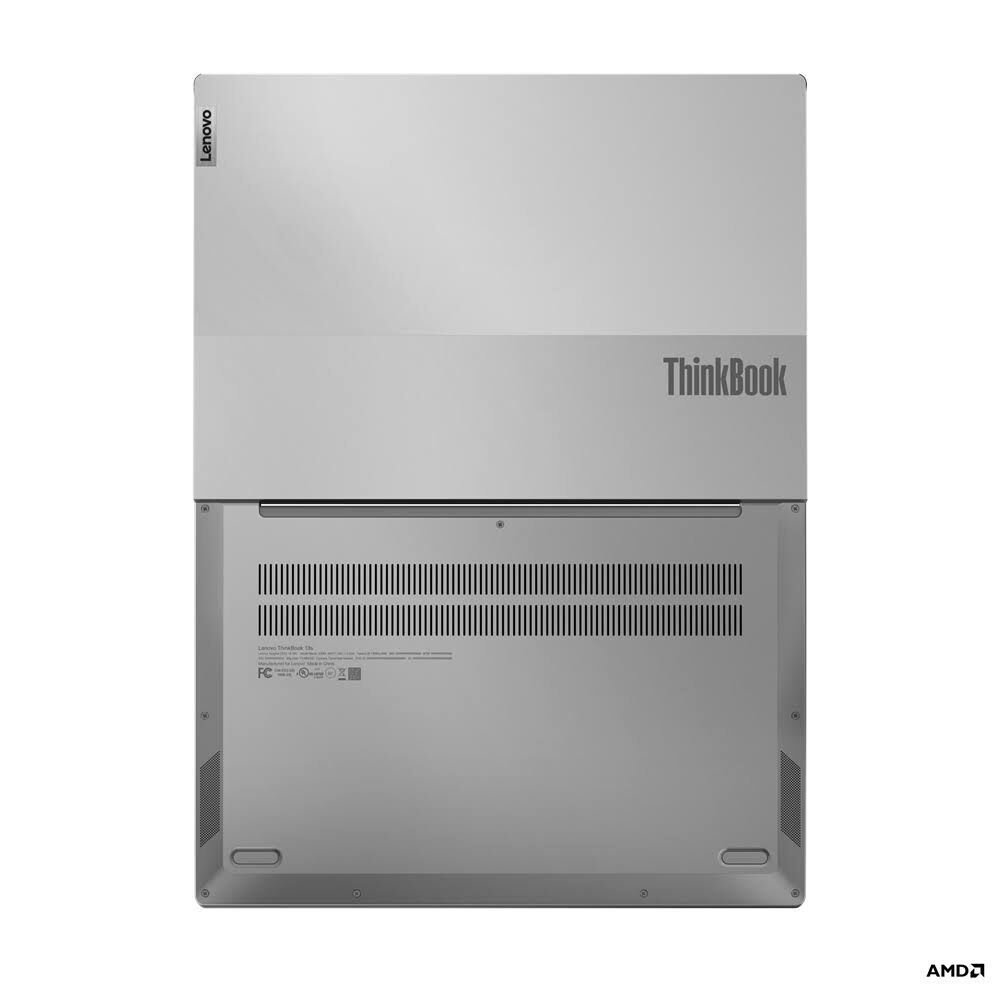 Notebook Lenovo Thinkbook 13s G2 I5-1135 8gb Ssd 256gb W10p image number 4.0