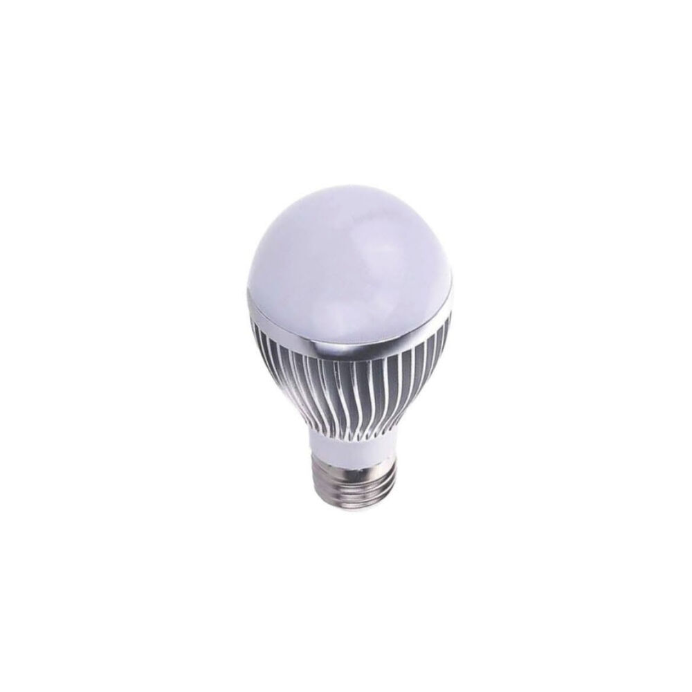 Ampolleta Led 6w Conector E27 - Ps image number 0.0