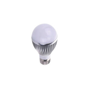 Ampolleta Led 6w Conector E27 - Ps