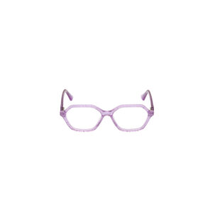 Lentes Ópticos Morado Guess Kids