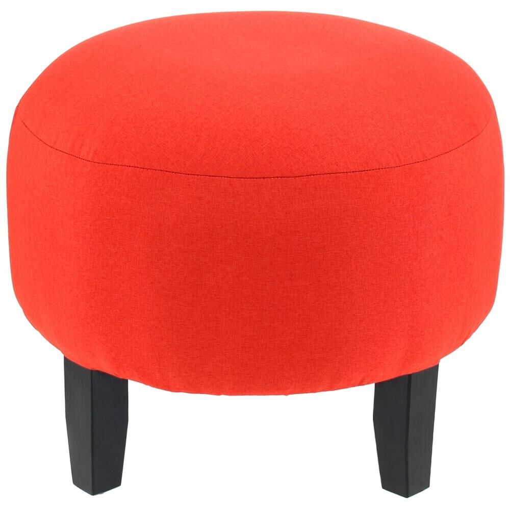 Pouf Máxima Design Pouf / 1 Cuerpo image number 0.0