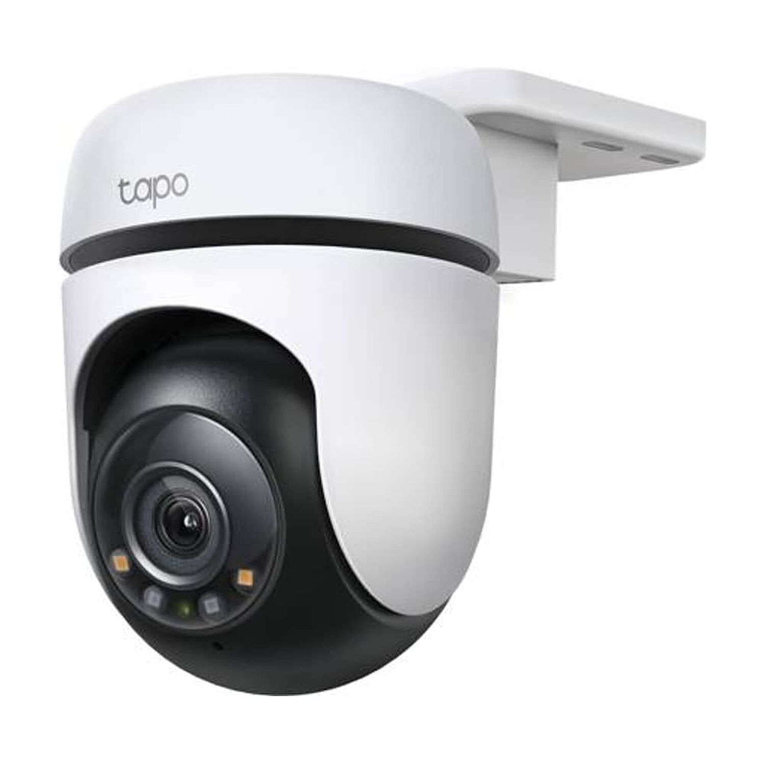 C&aacute;mara De Seguridad Tp-link Tapo C510w Wi-fi 2k Pan-tilt Exterior Con Visi&oacute;n Nocturna Y Detecci&oacute;n image number 0.0