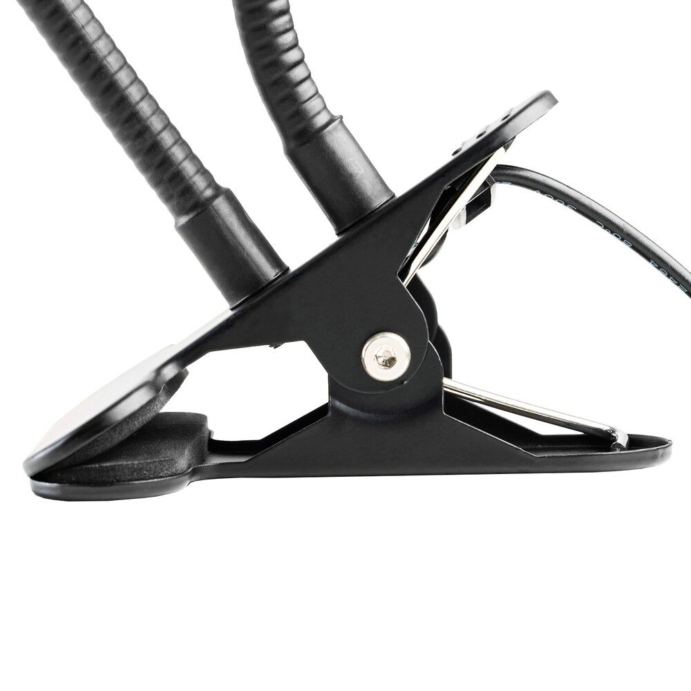 Soporte Para Telefono Con Aro De Luz Targa Ringlight image number 2.0