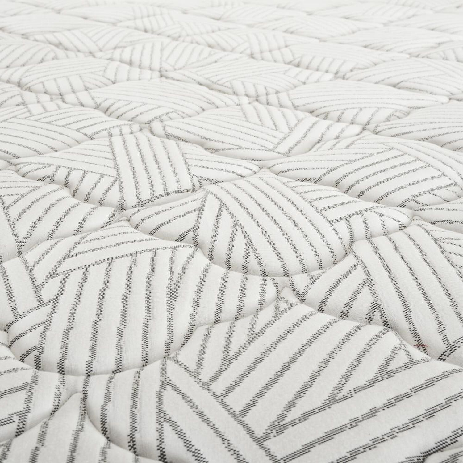 Cama Europea Flex Valencia / 2 Plazas / Base Divida + Set De Maderas image number 3.0