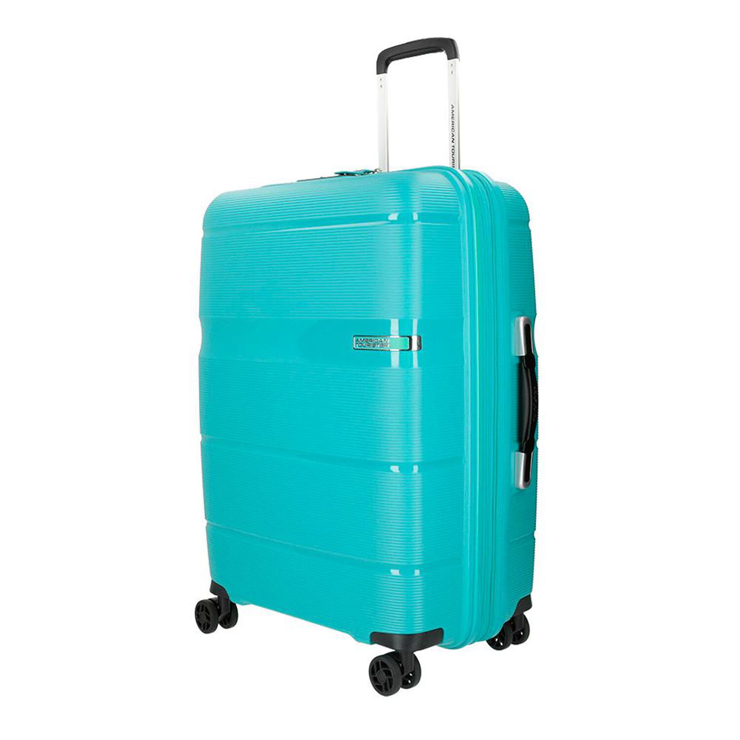 Maleta Grande American Tourister Linex / 111 Litros image number 1.0