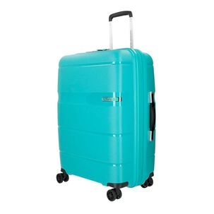Maleta Grande American Tourister Linex / 111 Litros
