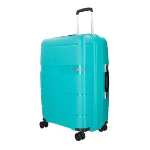 Maleta Grande American Tourister Linex / 111 Litros