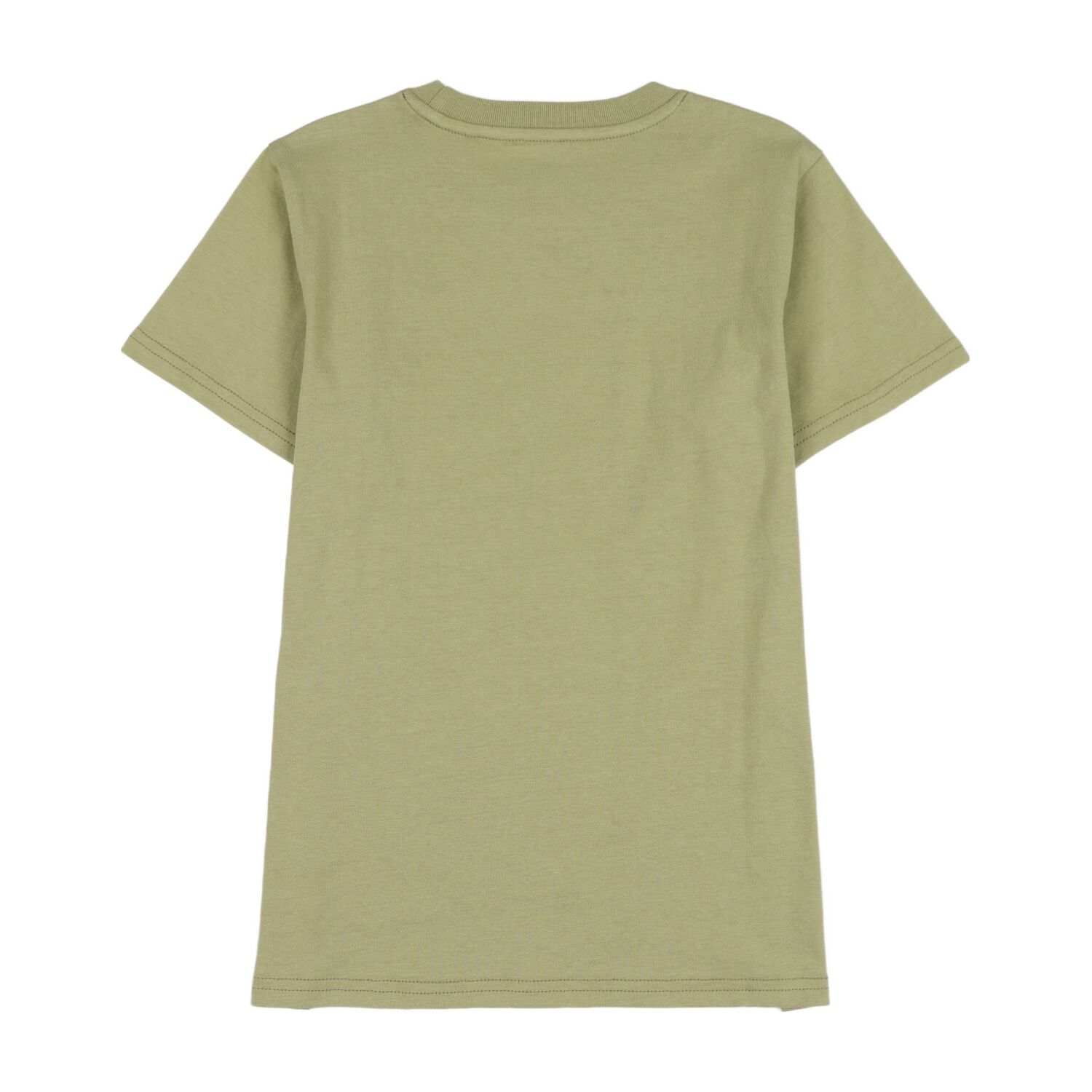 Polera Ni&ntilde;o Topsis image number 1.0