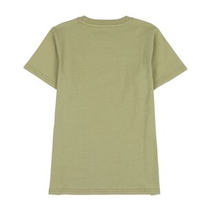 Polera Ni&ntilde;o Topsis