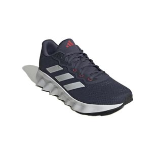 Zapatilla Running Hombre Adidas Switch Move Running Azul