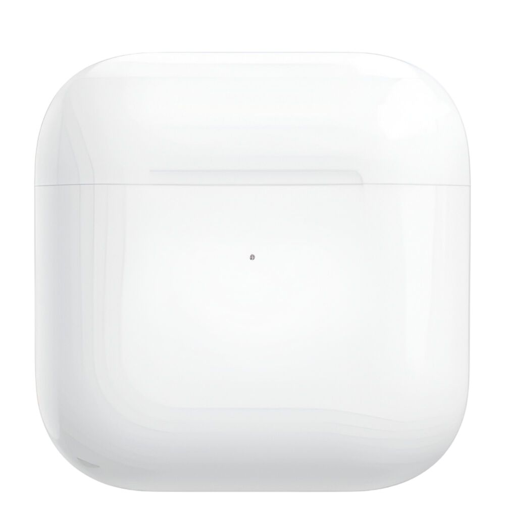 Audífonos In Ear Digilife Tws White Hifi Edition image number 3.0