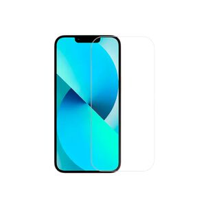 Apple Iphone 13 128gb 5g - Blanco + Lamina De Seguridad