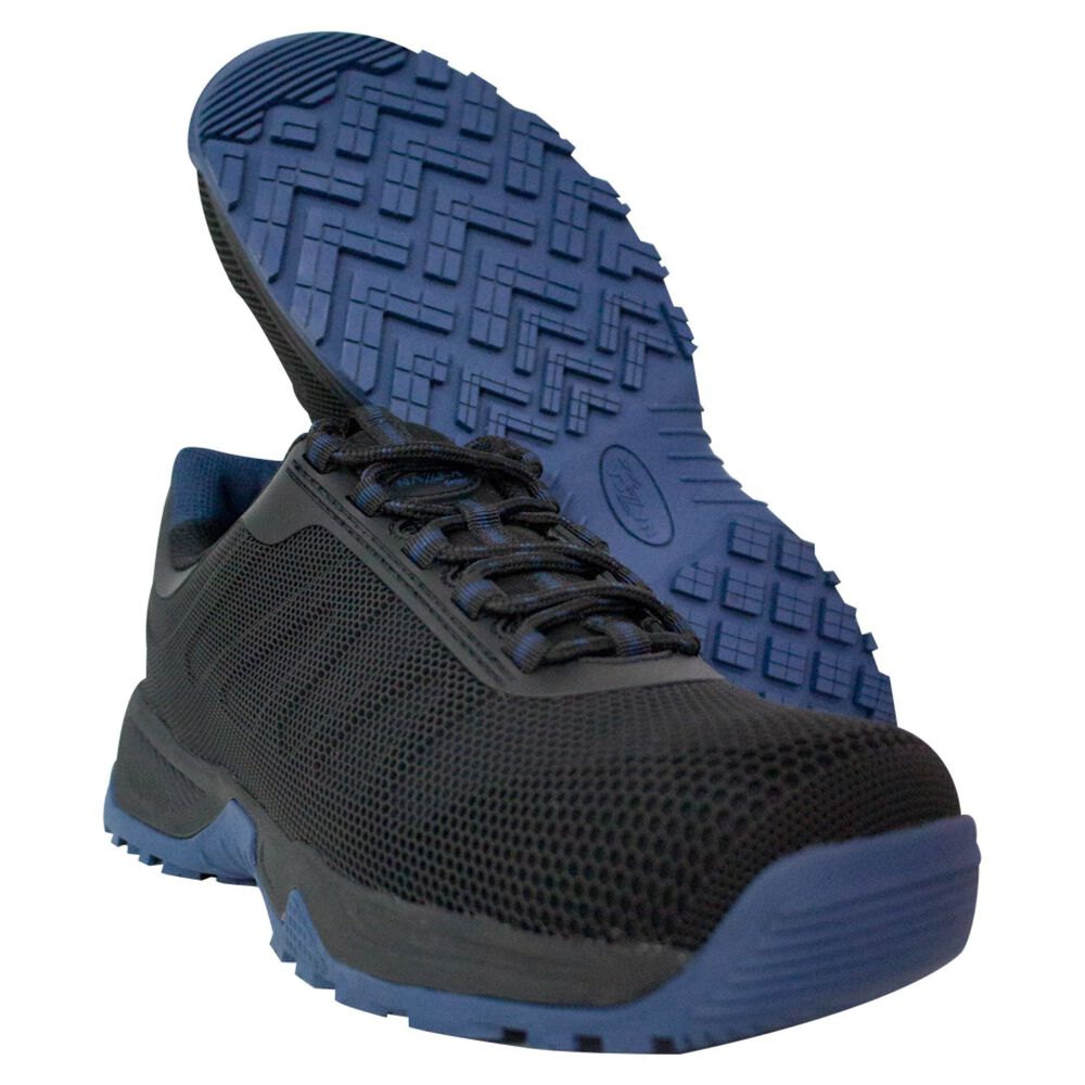 Zapatilla Nazca Sport One Plus image number 1.0
