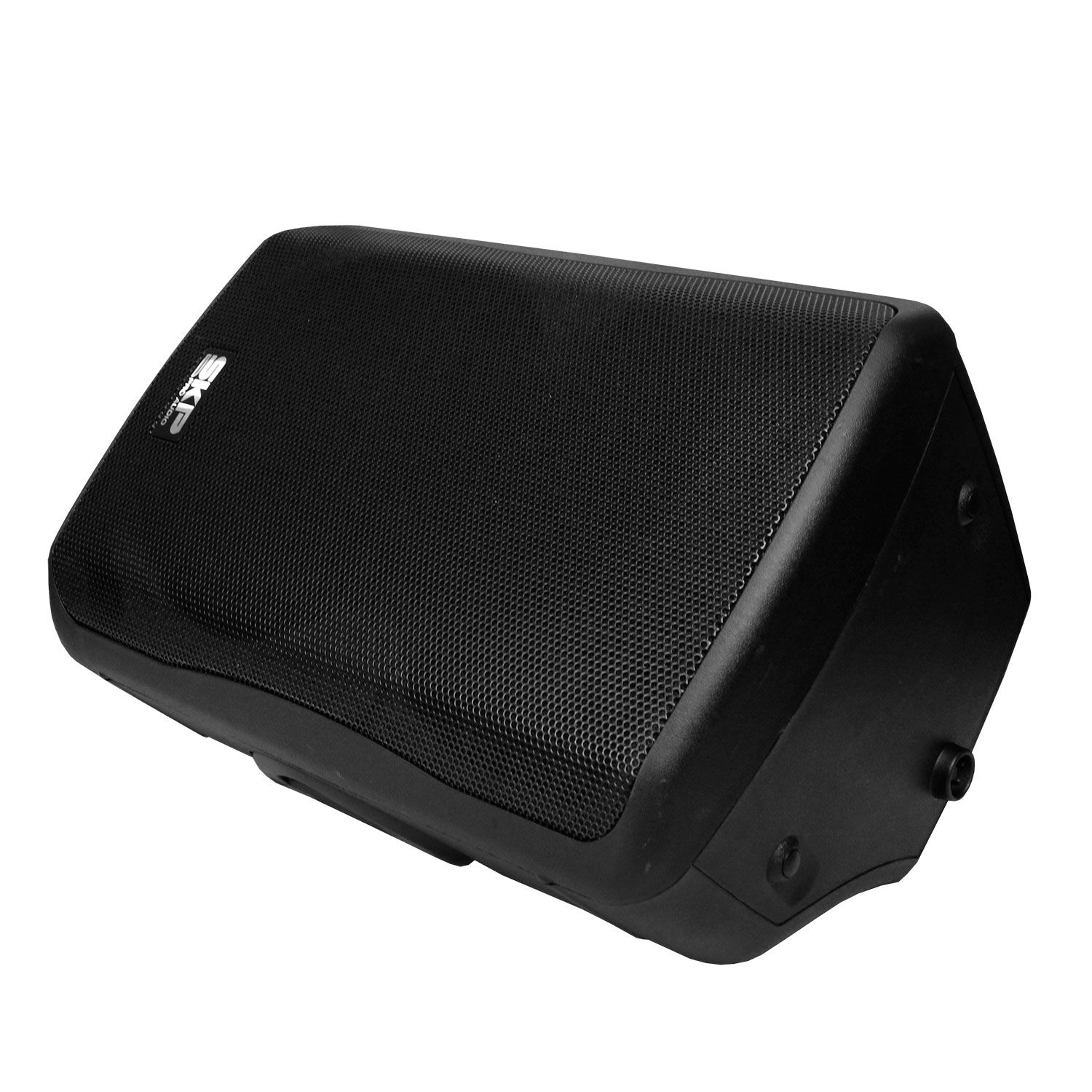 Parlante Activo Skp Sk 5px Bk image number 5.0