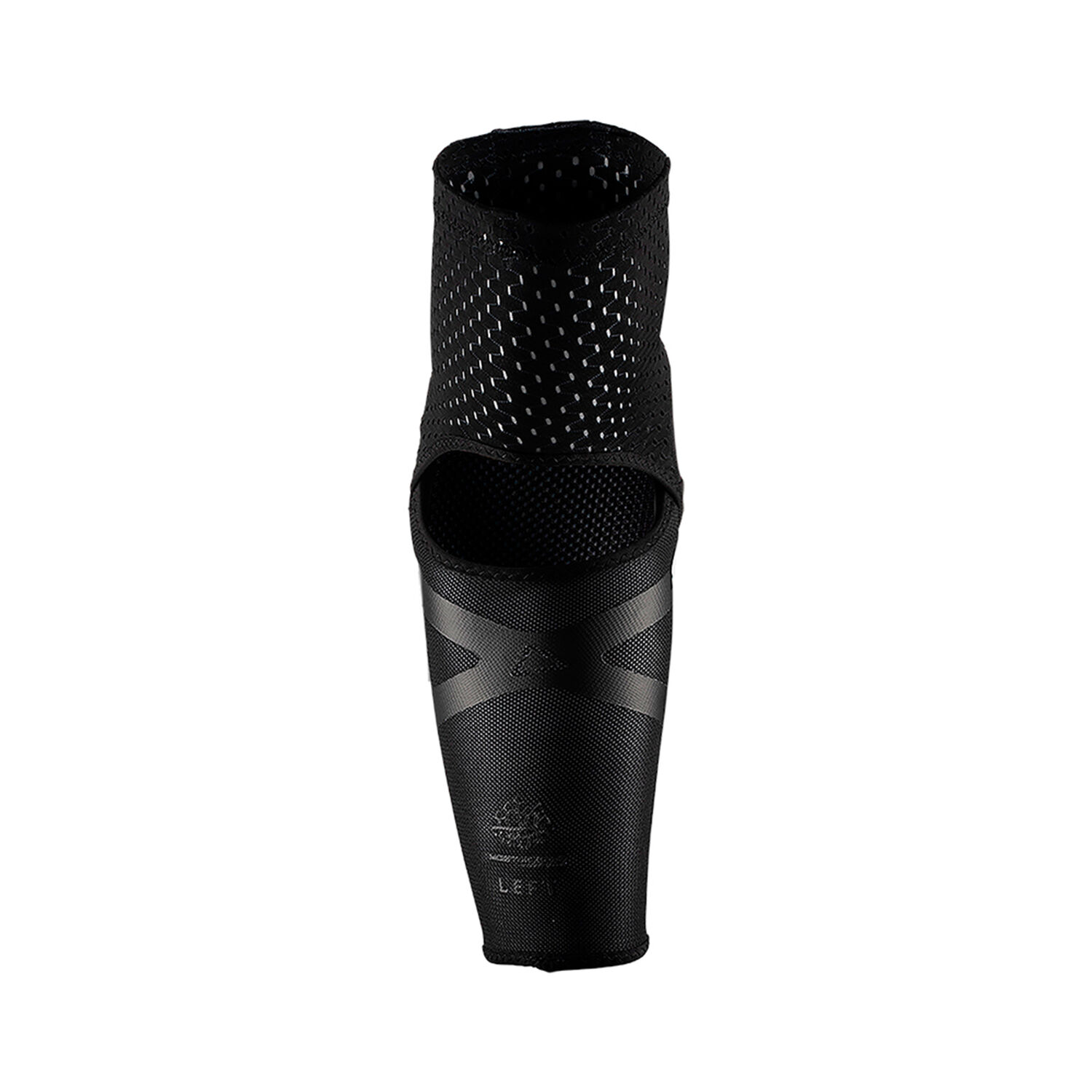 Codera Leatt Contour Negro Xxl image number 2.0