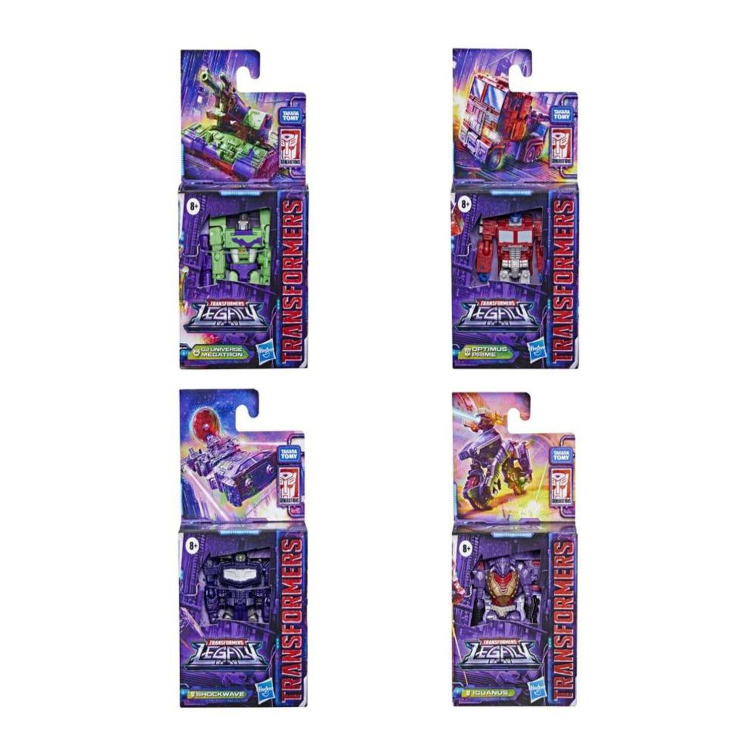 Set Transformer Legacy image number 0.0