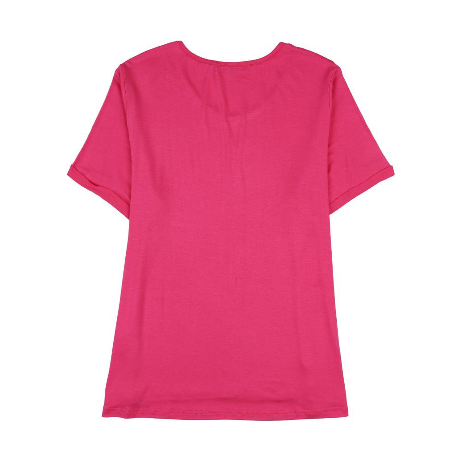 Polera Mujer Lesage image number 1.0