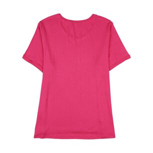 Polera Mujer Lesage