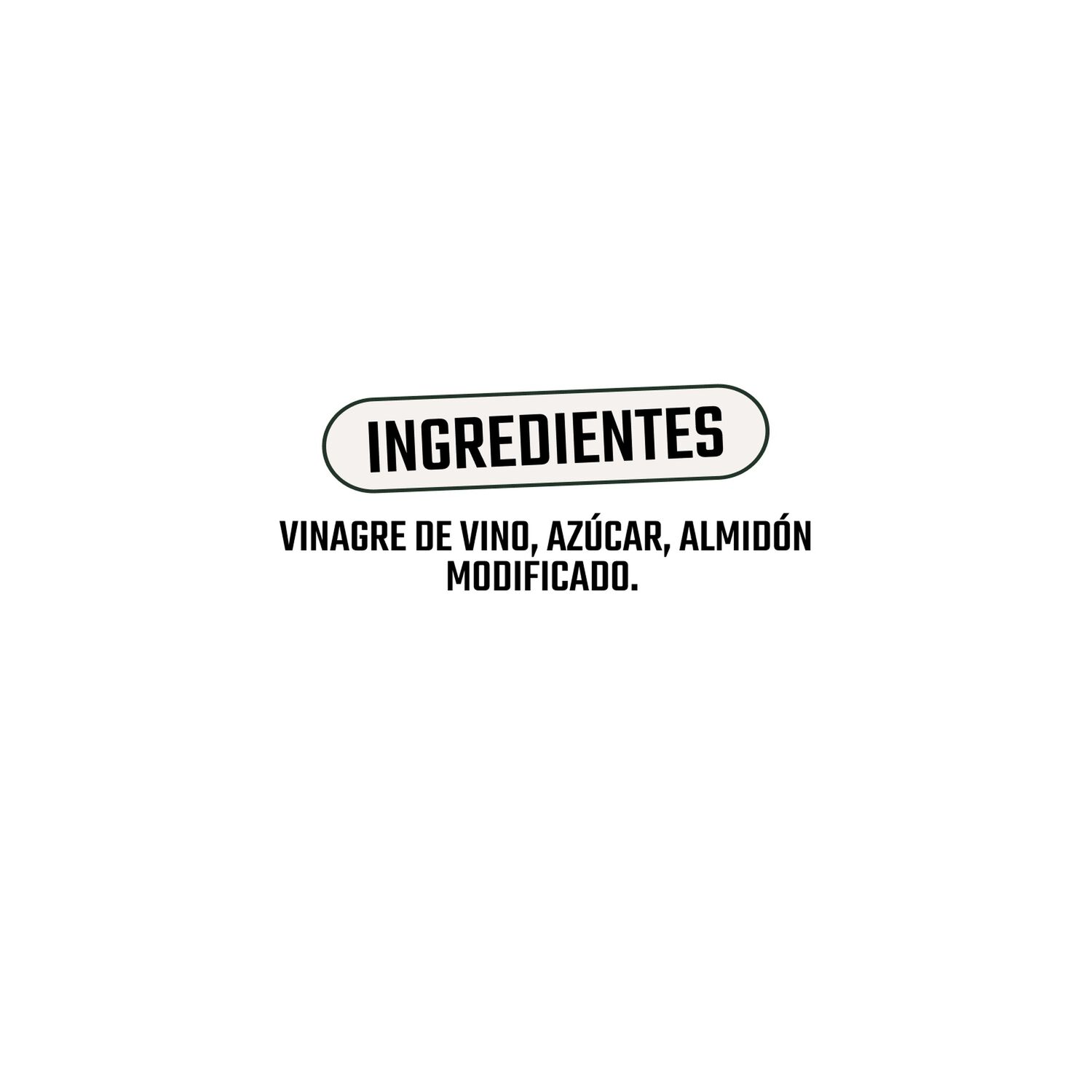 Pr Andrea Milano Vinagre Bals&aacute;mico Glaze Blanco 1 X 250 Ml image number 5.0