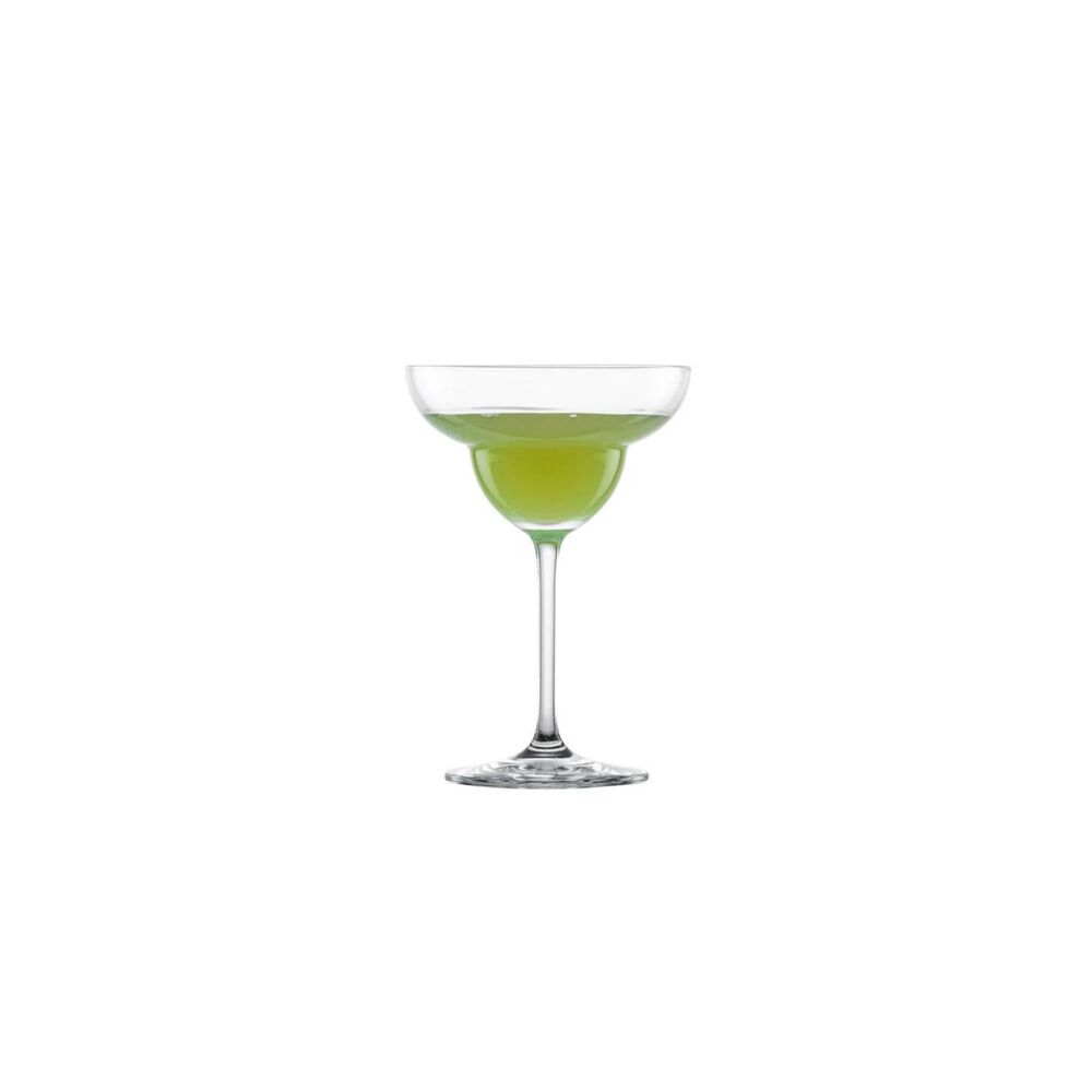 1 Copa Para Cocktail Margarita De 335cc Tragos Preparados image number 2.0