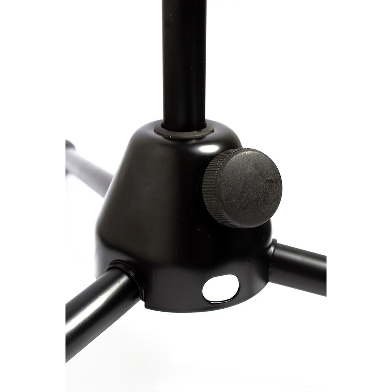 Atril Microfono Metal Boom F-zone Nb-108 image number 3.0
