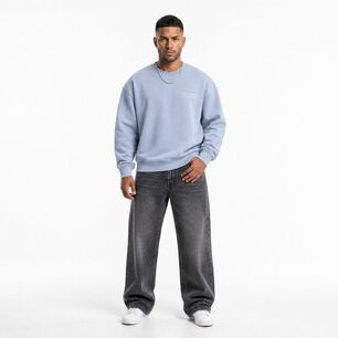 Jeans Hombre Rolly Go