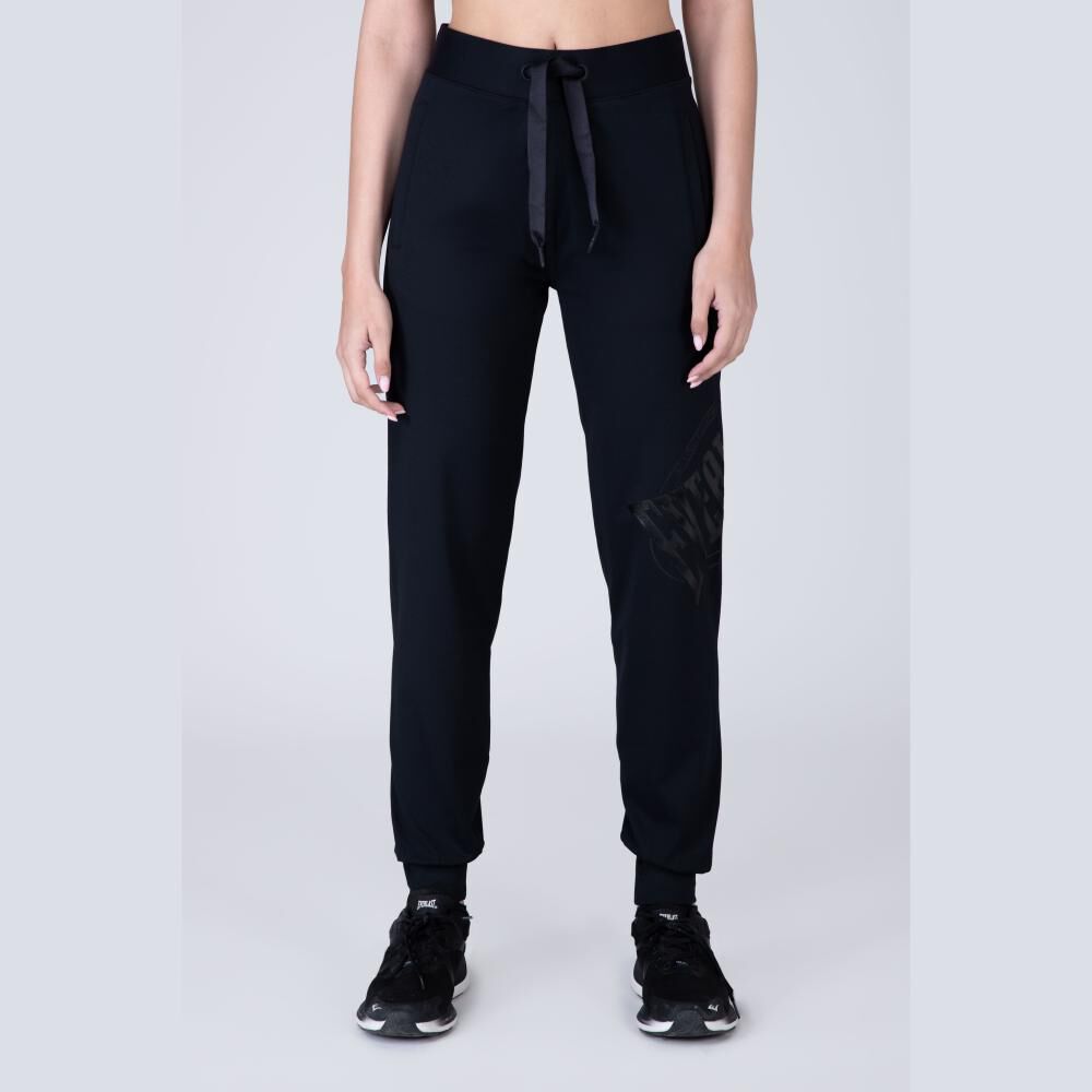 Jogger Everlast Crunche image number 0.0