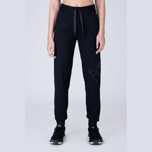 Jogger Everlast Crunche