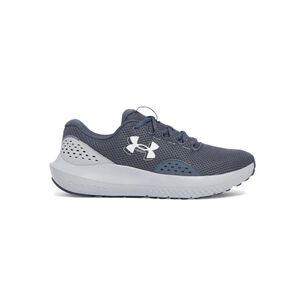 Zapatilla Running Under Armour Surge 4 Hombre Gris