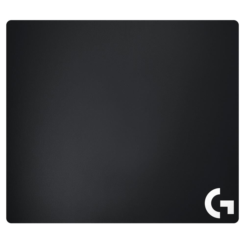 Mouse Pad Gamer Logitech G640 - image number 1.0