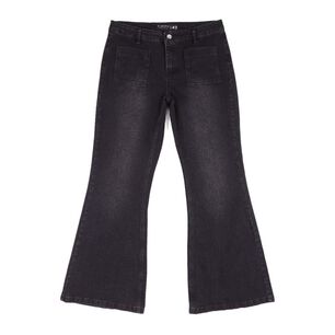 KIMERA JEANS MUJER KIMERA