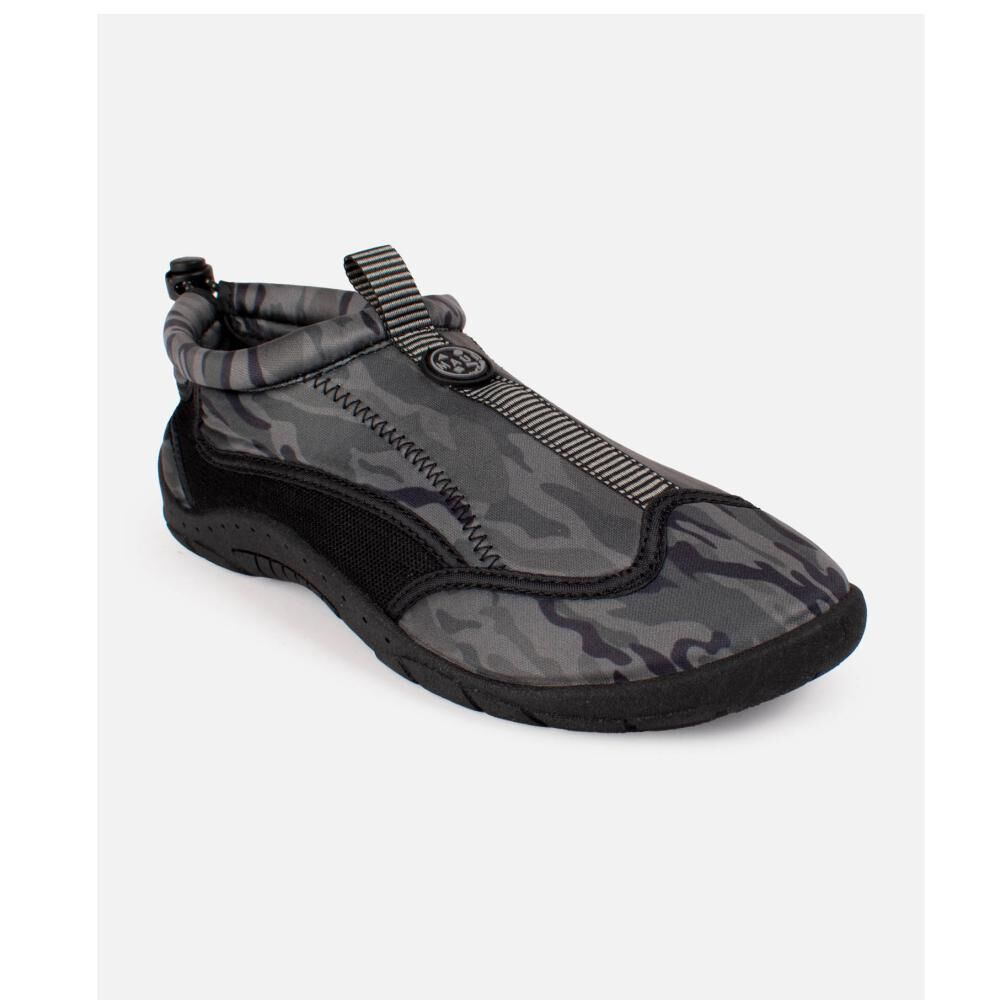 Zapatilla De Agua Ni&ntilde;o Maui 5ca1511-mv24 Multicolor image number 0.0