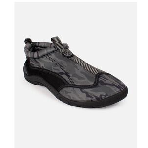 Zapatilla De Agua Ni&ntilde;o Maui 5ca1511-mv24 Multicolor