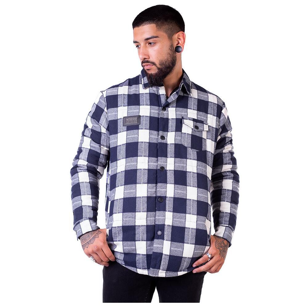 Camisa  Hombre Zoo York image number 0.0