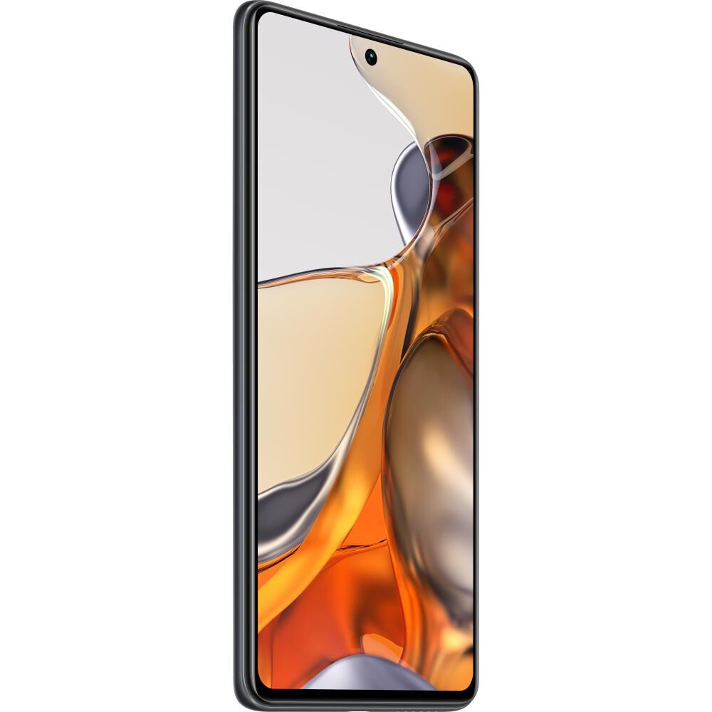 Smartphone Xiaomi Mi 11T Pro / 5G / 256 GB / Liberado image number 2.0