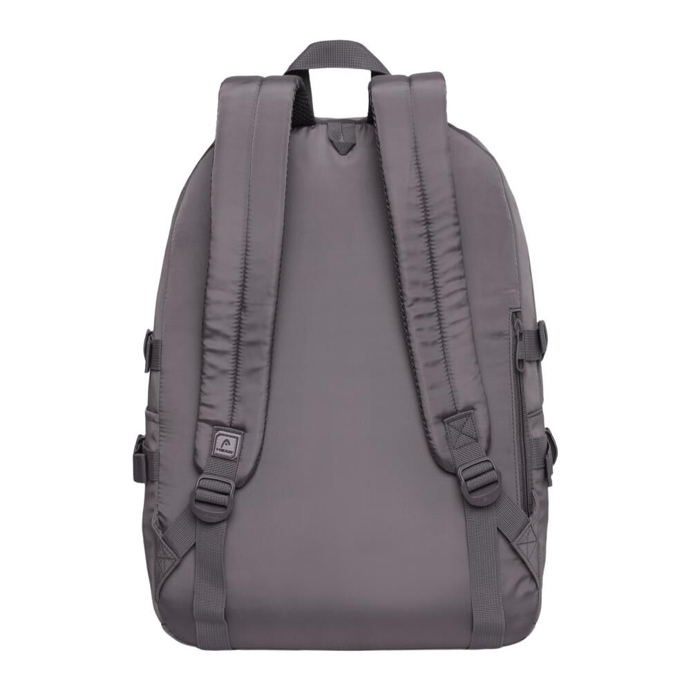 Mochila De Moda Kona Head image number 4.0