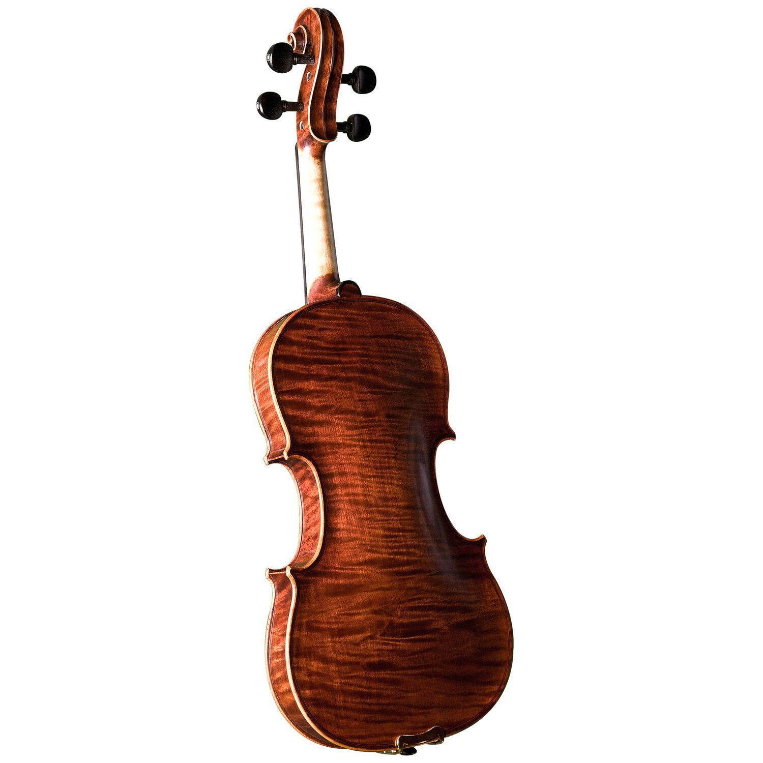 Viol&iacute;n Outfit 4/4' Sv-1600 Cremona image number 1.0