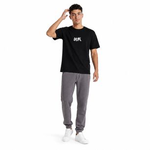 Polera Hombre Skuad