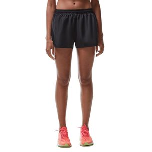 Short Essential Negro