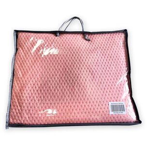 Quilt Illusions Atenas / 1.5 Plazas