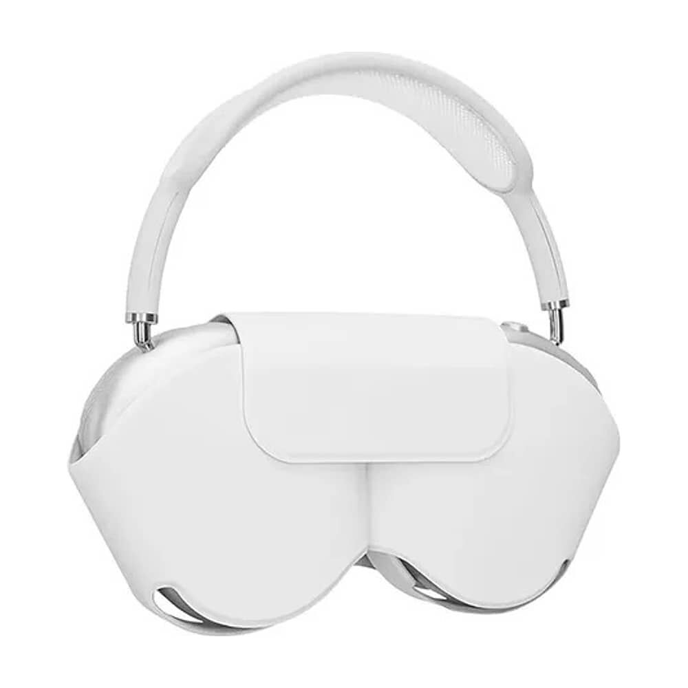 Aud&iacute;fonos Bluetooth Inal&aacute;mbricos Sonido Envolvente 360 Con Micr&oacute;fono Hd image number 7.0