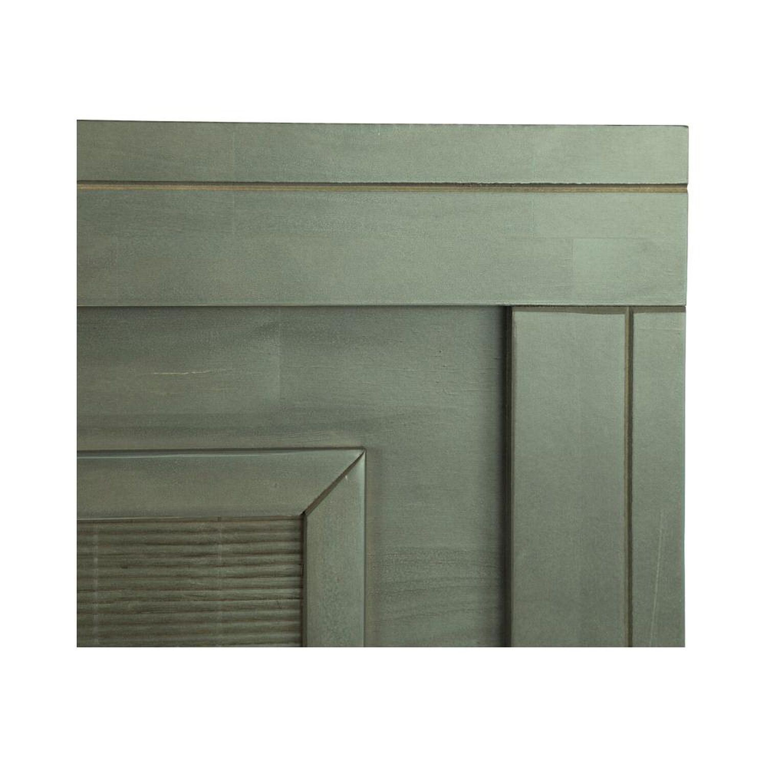 Cama Europea Cic Balance / 2 Plazas / Base Dividida + Respaldo image number 9.0