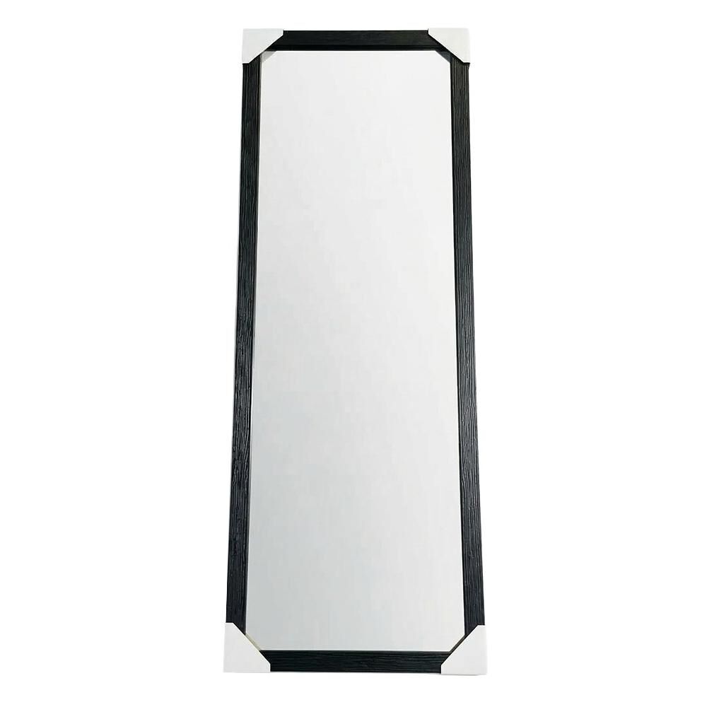 Espejo Rectangular Az Home / 124x34 Cm image number 1.0