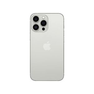 Iphone 13 Pro 128gb Plateado Reacondicionado
