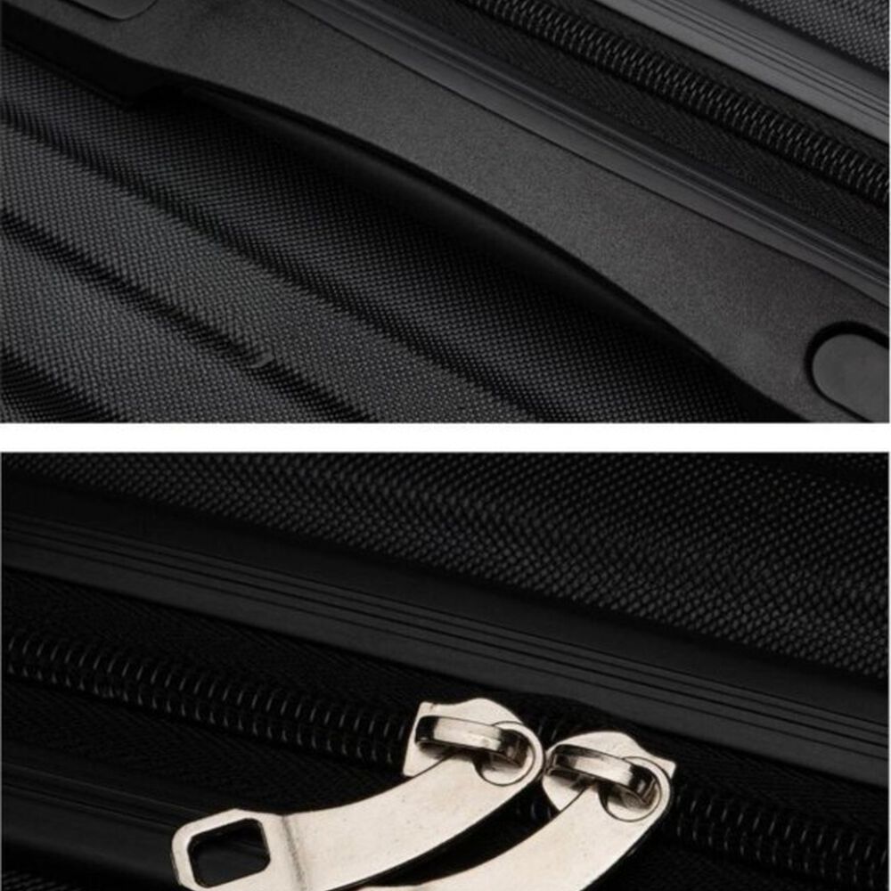 Maleta Cabina Medida Oficial Universal Con Clave Yep Home Lisa image number 4.0