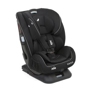 Silla De Auto Joia Jo420c1602n