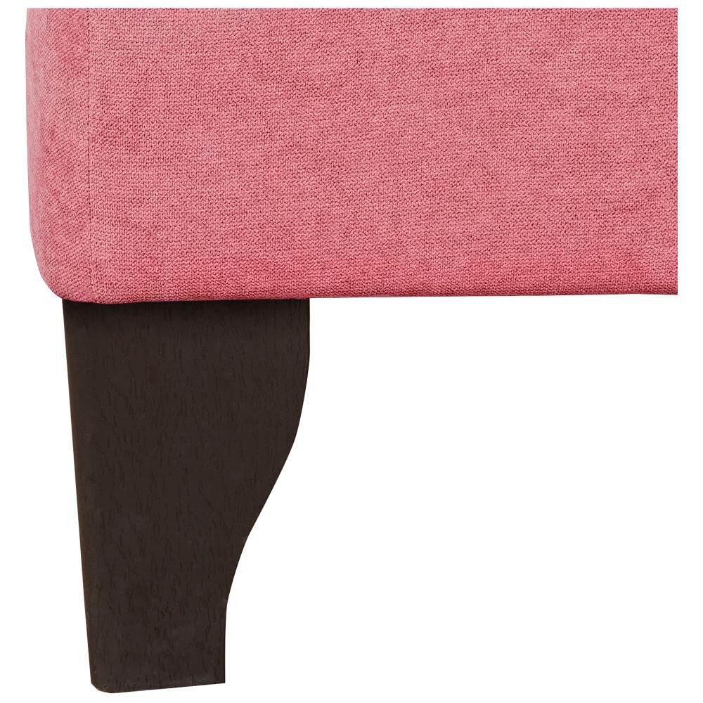 Base Europea Innova Dreams Monza / 2 Plazas / Base Dividida  + Respaldo image number 2.0