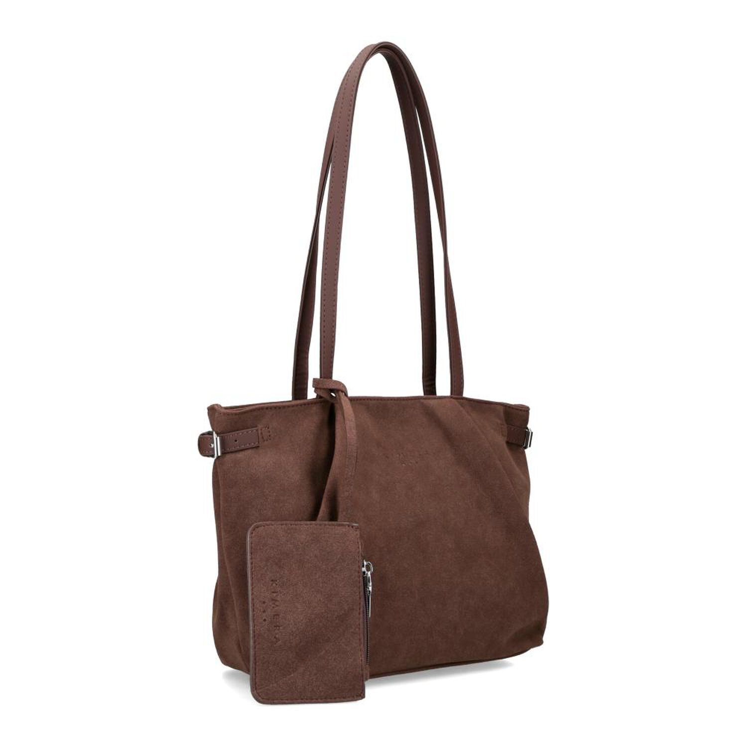 Bolso Mujer Kimera image number 0.0