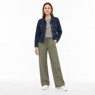 Chaqueta Mujer Kimera